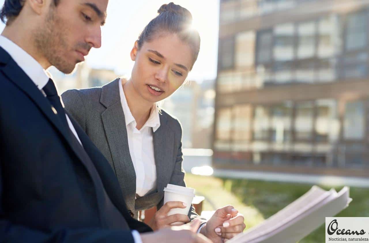 Revision de documentacion antes de comprar un solar urbano