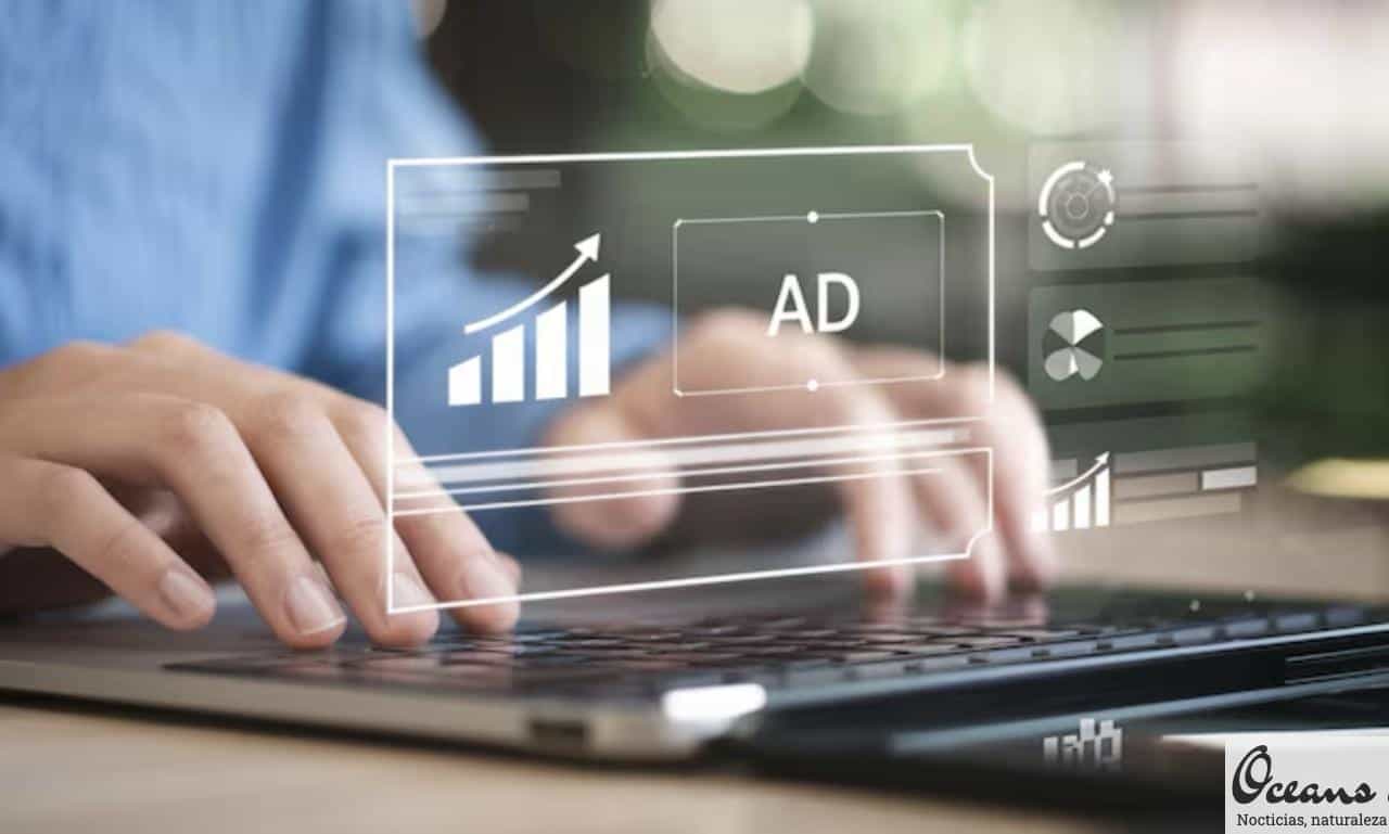agencia google ads trabajador