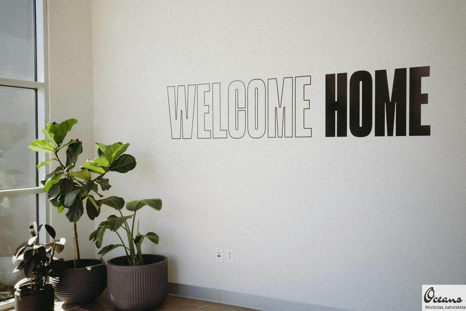 vinilos decorativos para dormitorio