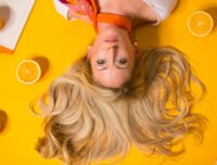 Cómo saber si tienes el cabello seco, dañado o deshidratado